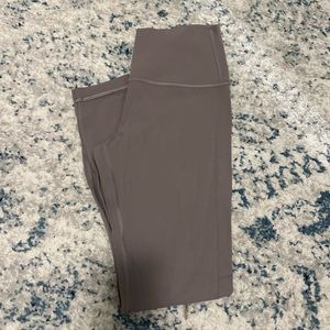 Lululemon Align Leggings